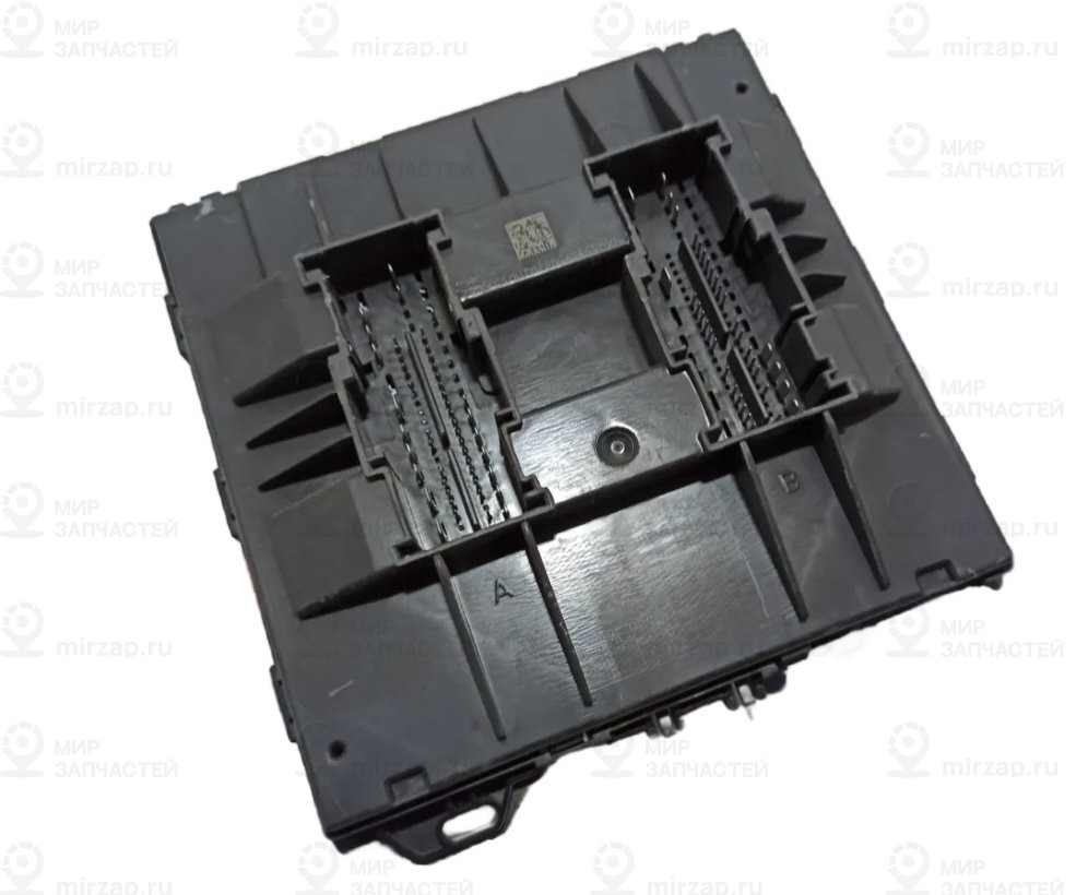 Запчасть VAG 6RU937085A