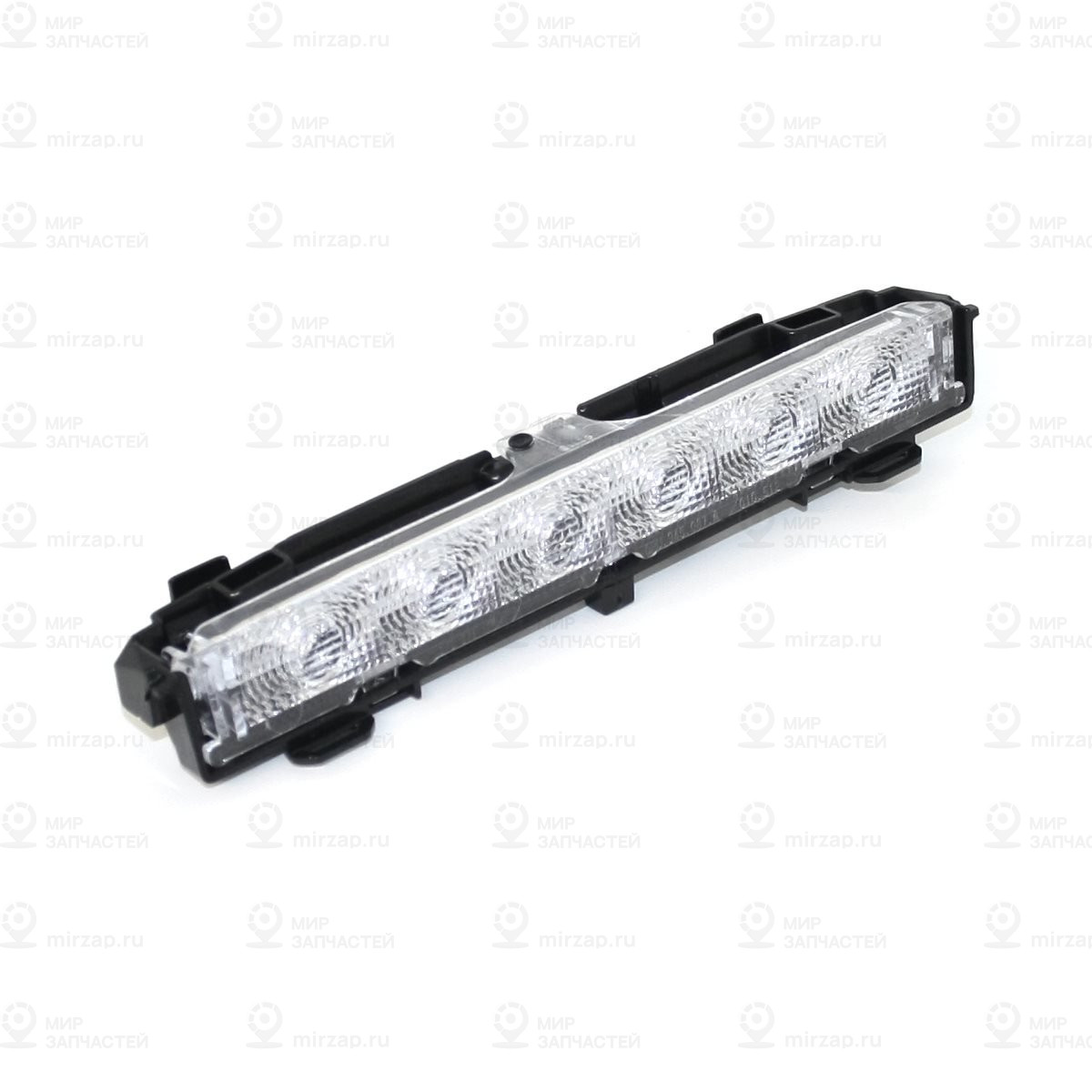 Запчасть VAG 6RU945087A