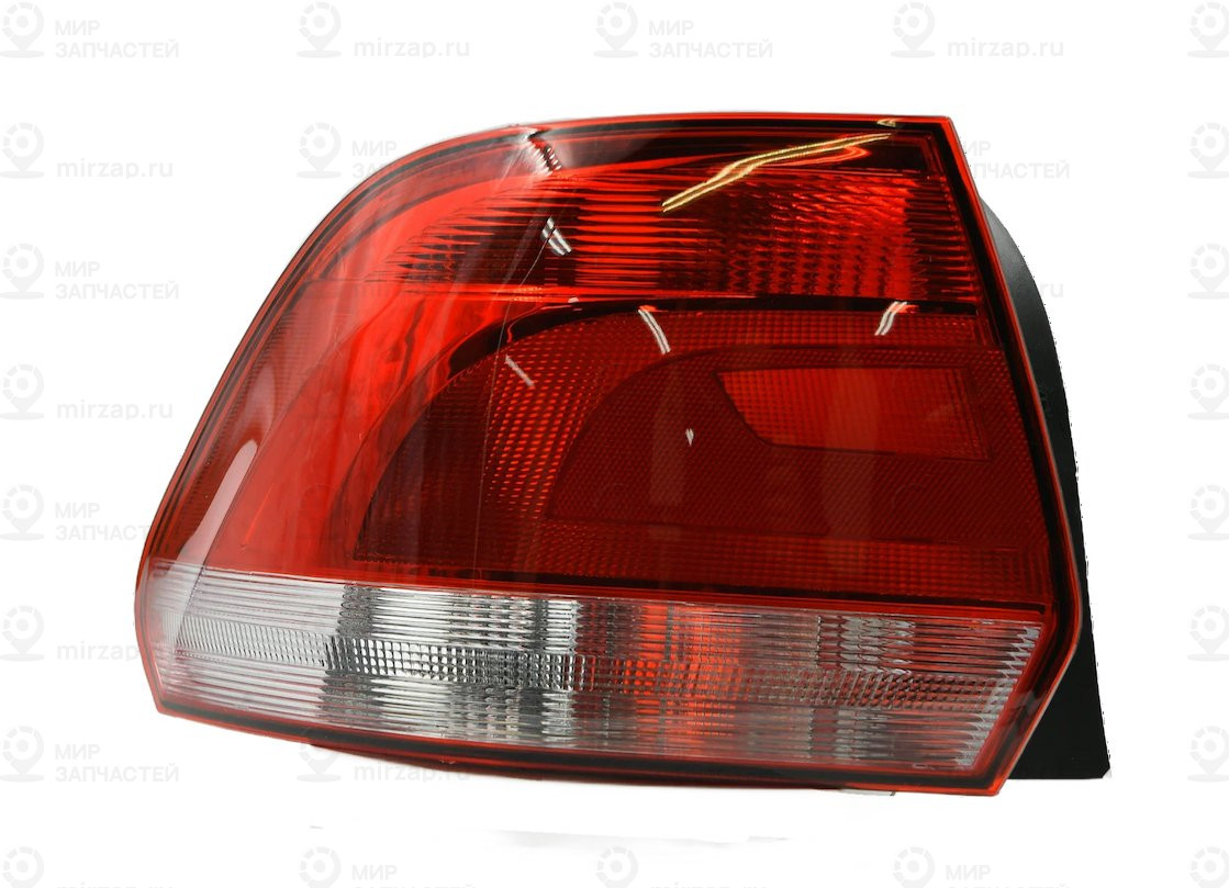 Задний фонарь
 VAG 6RU945095G