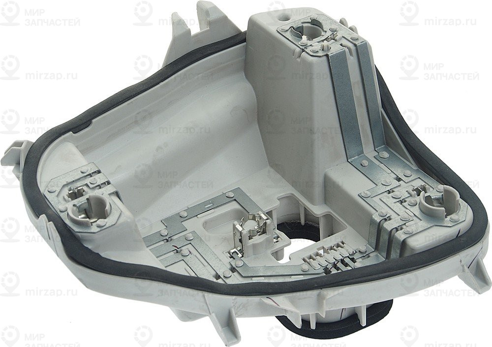 Опора лампы
 VAG 6RU945257A