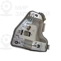 Держатель
 VAG 6RU945258B