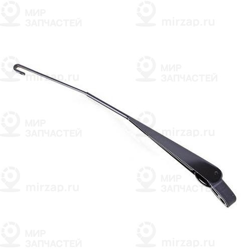 Запчасть VAG 6RU955410A