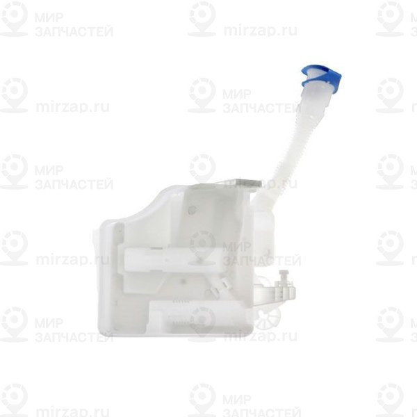 Запчасть VAG 6RU955453A