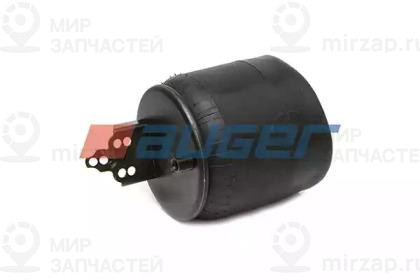 Запчасть AUGER AU347803K
