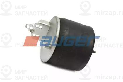 Запчасть AUGER AU347804K