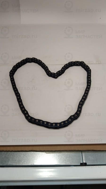 Запчасть Cummins Ch 4982040