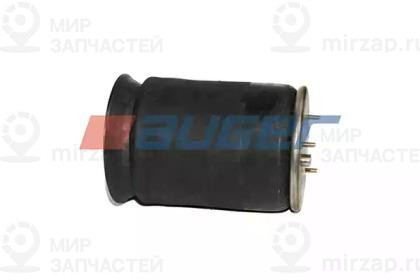 Запчасть AUGER AU34792KP01