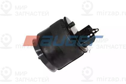 Запчасть AUGER AU347947K