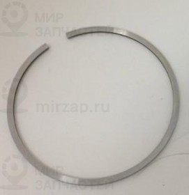 Запчасть Cummins Ch 5269330