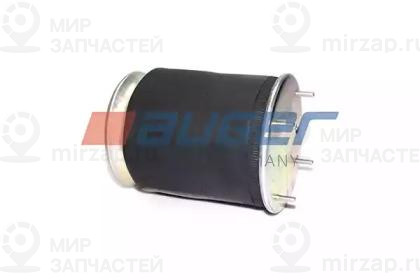 Запчасть AUGER AU34813K