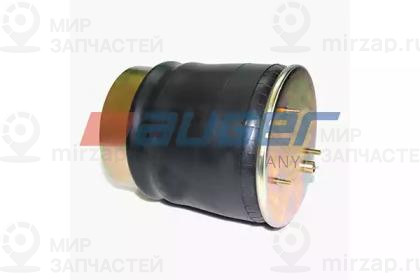 Запчасть AUGER AU34836K01