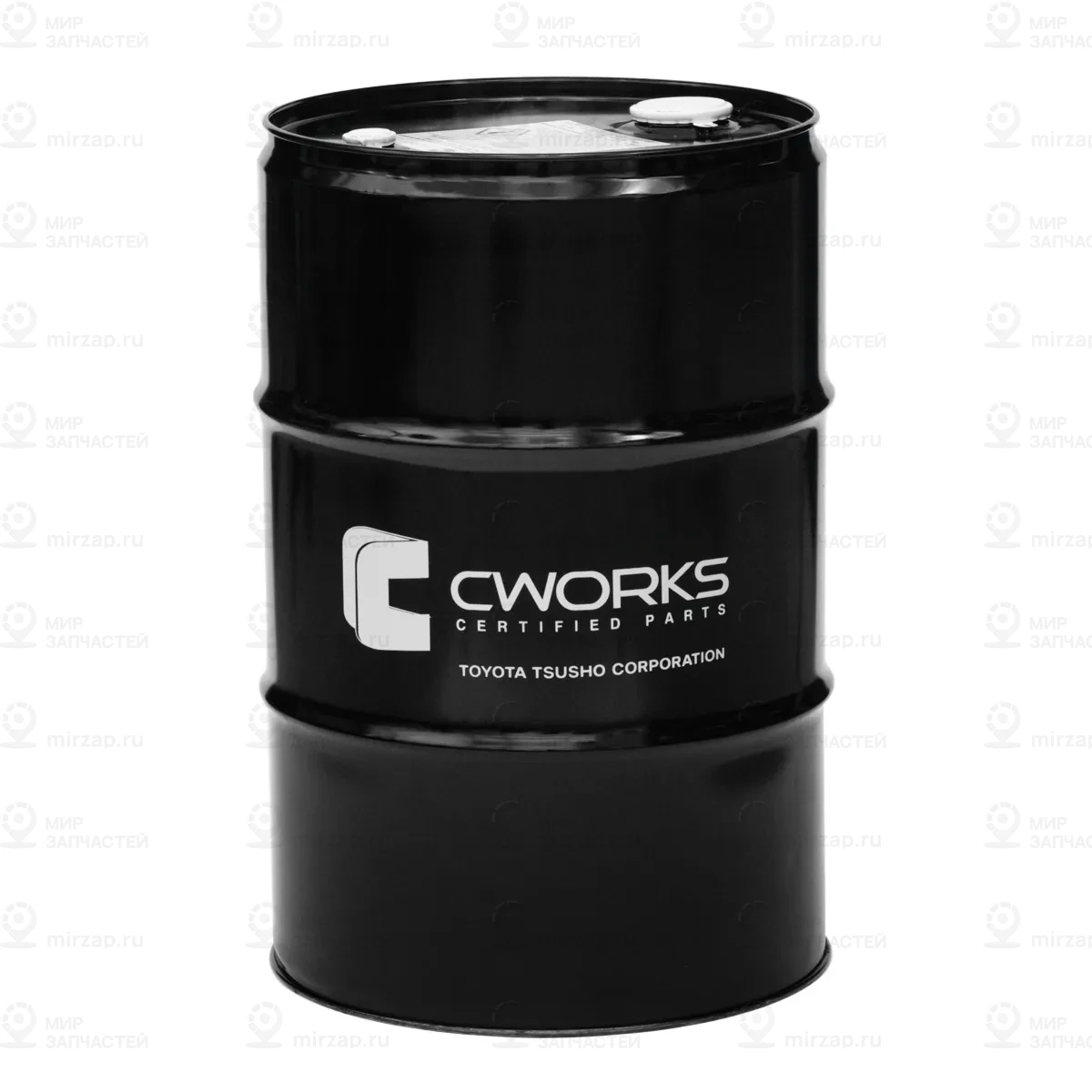 Запчасть CWORKS A100R0060