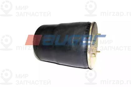 Запчасть AUGER AU34836K02