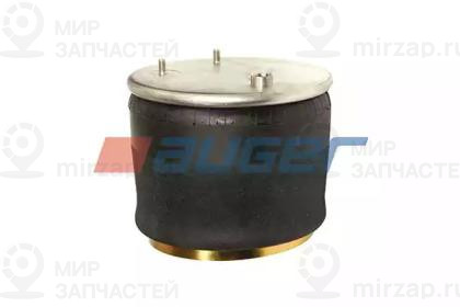Запчасть AUGER AU34836K10