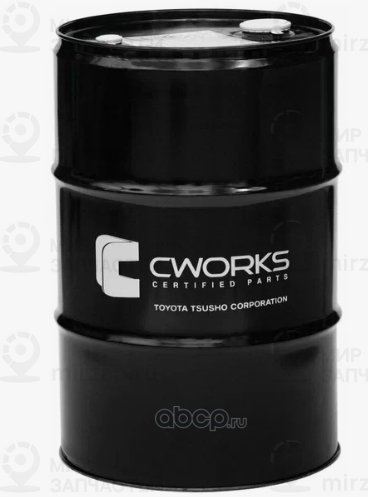 Запчасть CWORKS A130R4060