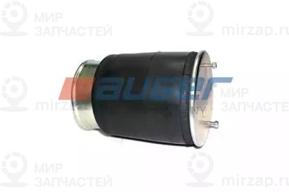 Запчасть AUGER AU34881K