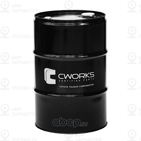 Запчасть CWORKS A210R2060