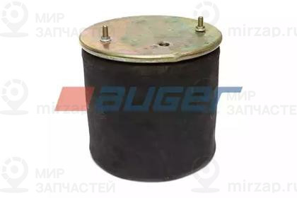 Запчасть AUGER AU34881KP