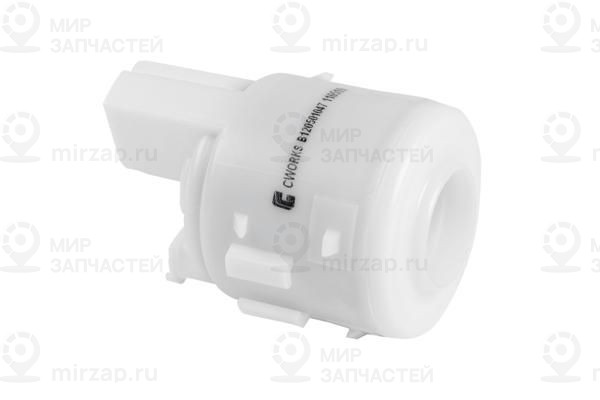 Топливный фильтр CWORKS B120501047