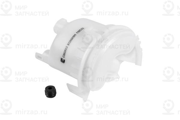 Топливный фильтр CWORKS B120G0101
