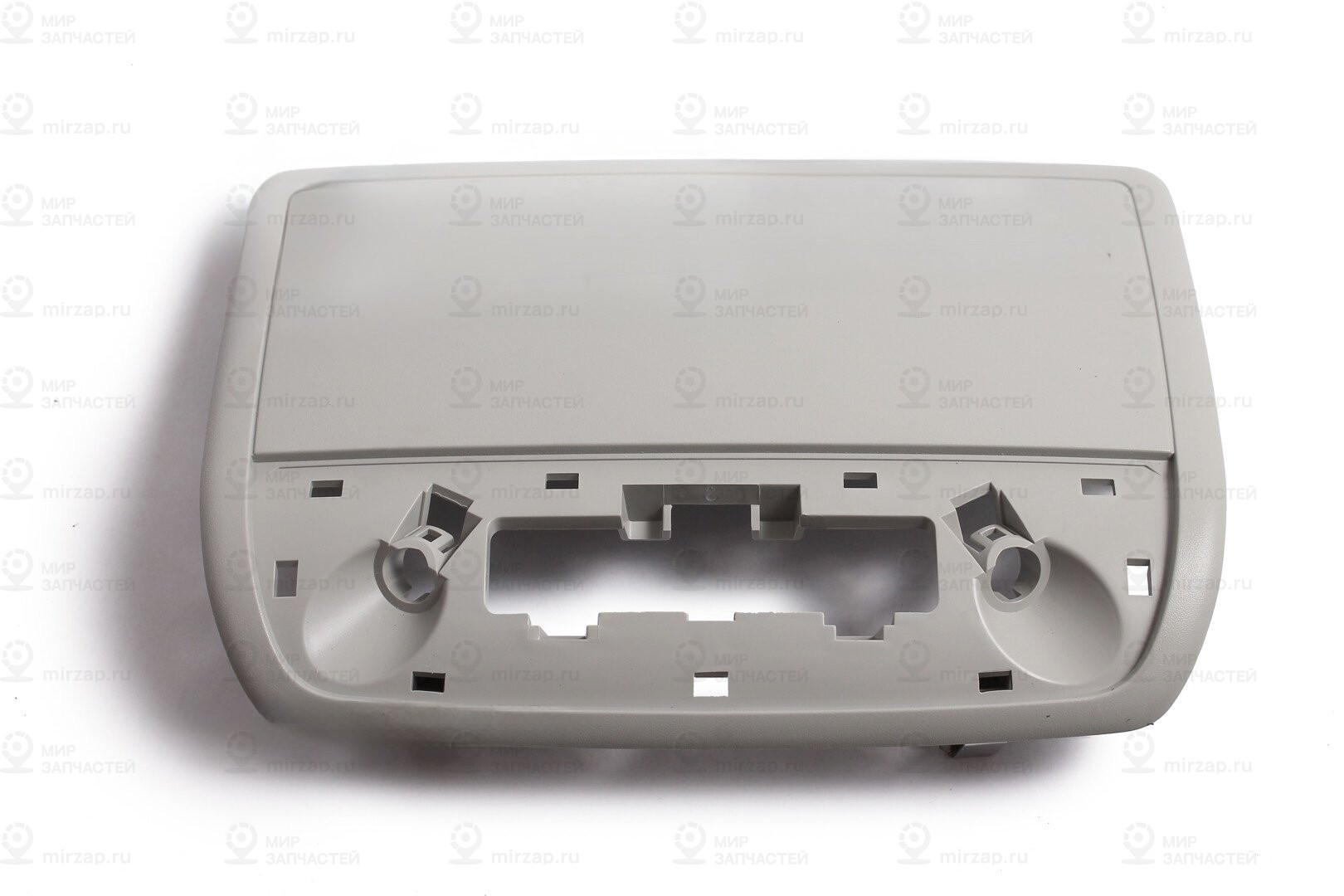Запчасть VAG 6V0877829Y20