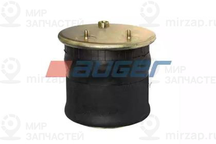 Запчасть AUGER AU34887K09