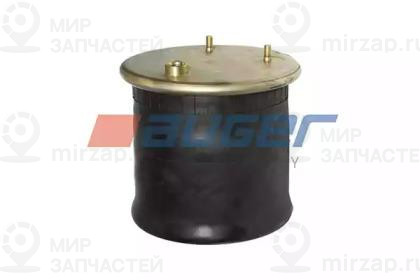Запчасть AUGER AU34887K66