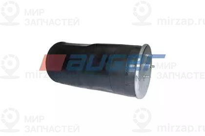 Запчасть AUGER AU34889