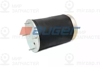 Запчасть AUGER AU34912K