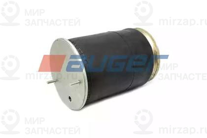 Запчасть AUGER AU34912K02