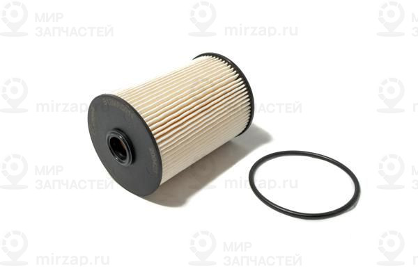 Топливный фильтр CWORKS B12MR0011