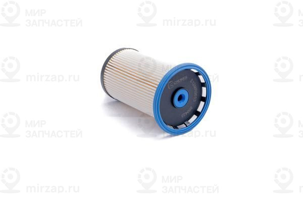 Топливный фильтр CWORKS B12MR0013