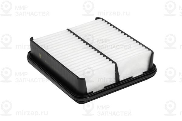 Воздушный фильтр CWORKS B130G0067