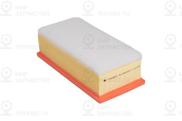 Воздушный фильтр CWORKS B130G0071