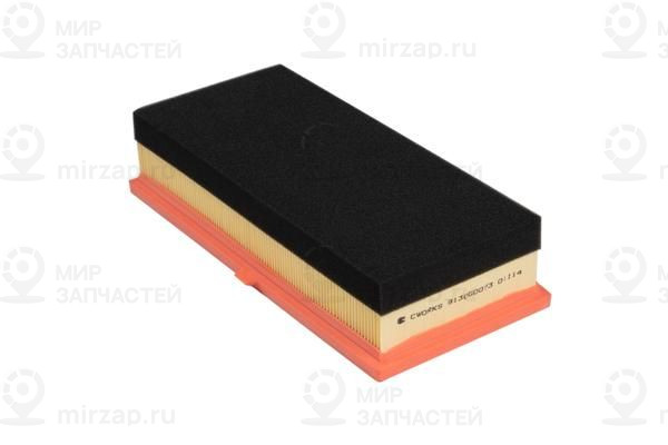 Воздушный фильтр CWORKS B130G0073
