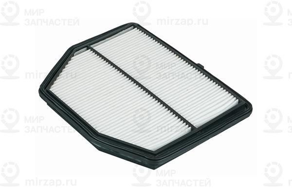 Воздушный фильтр CWORKS B130G0097