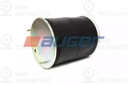 Запчасть AUGER AU349283K
