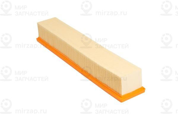 Воздушный фильтр CWORKS B130P0016