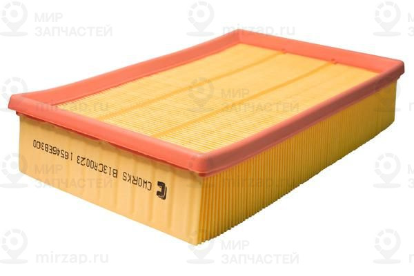 Воздушный фильтр CWORKS B13CR0023
