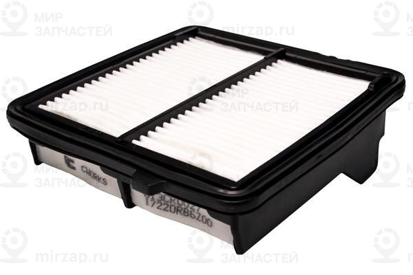 Воздушный фильтр CWORKS B13CR0027