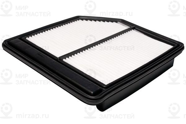 Воздушный фильтр CWORKS B13CR0029