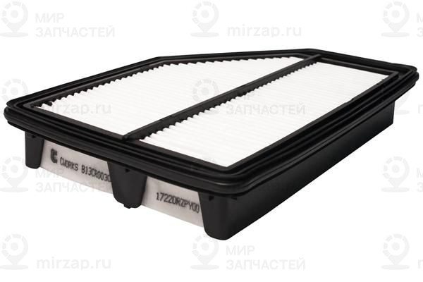 Воздушный фильтр CWORKS B13CR0030