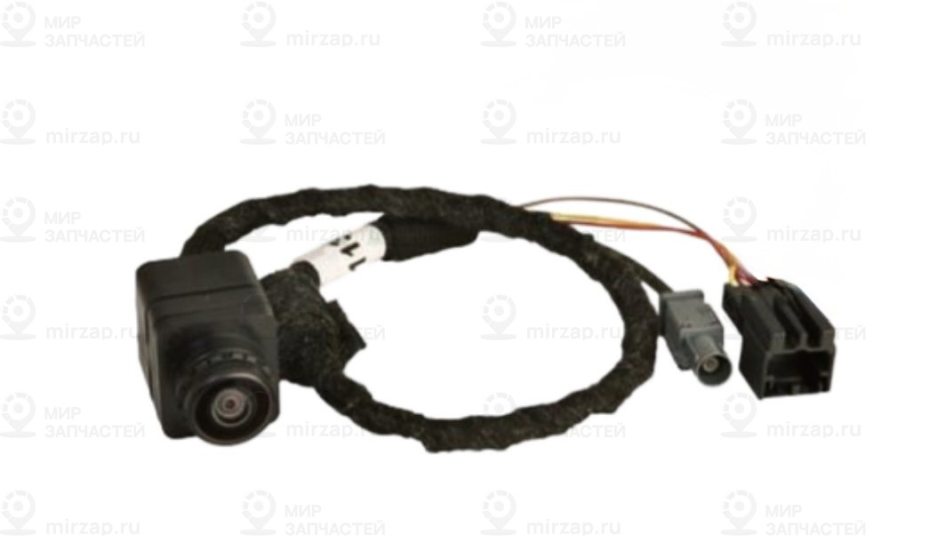 Запчасть VAG 6V0980121