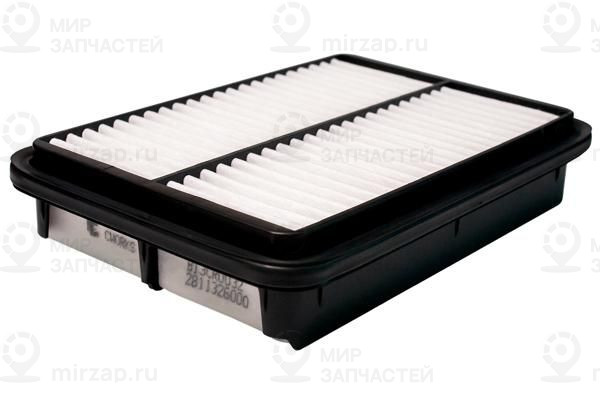 Воздушный фильтр CWORKS B13CR0032