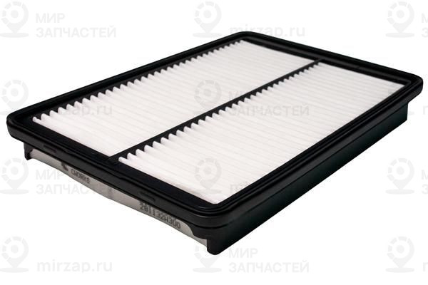 Воздушный фильтр CWORKS B13CR0035