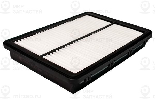 Воздушный фильтр CWORKS B13CR0037