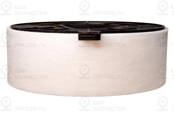 Воздушный фильтр CWORKS B13CR0041
