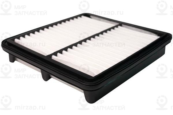 Воздушный фильтр CWORKS B13CR0047