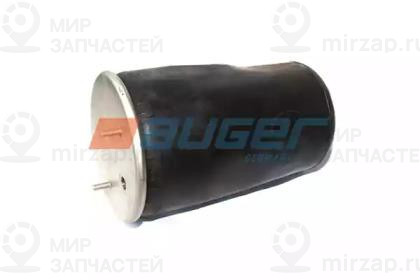 Запчасть AUGER AU34940