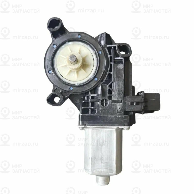 Эл.двигатель стеклоподъёмника
 VAG 6V1959801B